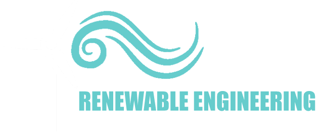Renewable Engineering