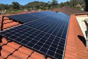 South Australia Boosting Generation Record through Rooftop Solar